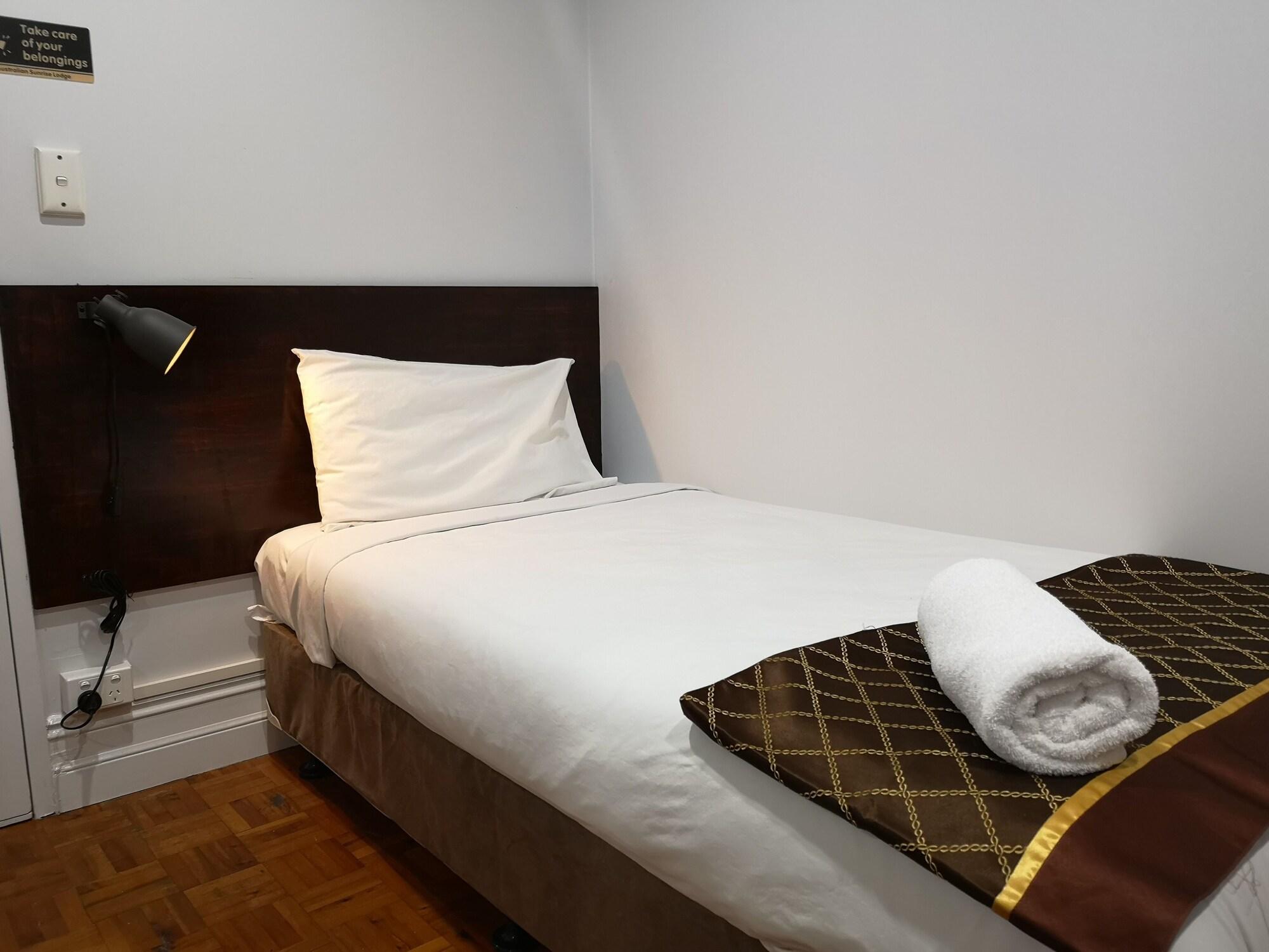 Newtown Cozy Stays Sidney Dış mekan fotoğraf