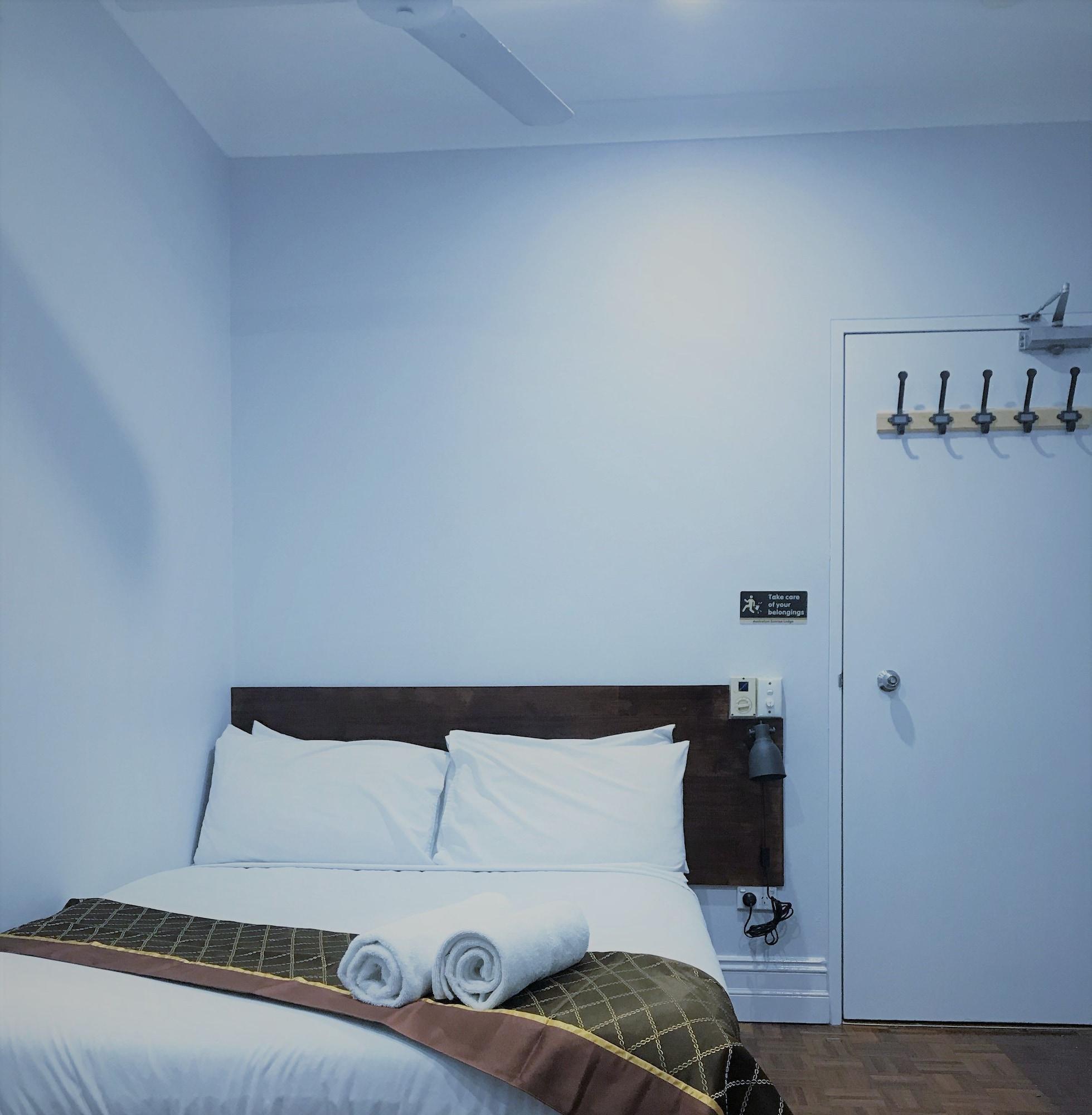 Newtown Cozy Stays Sidney Dış mekan fotoğraf