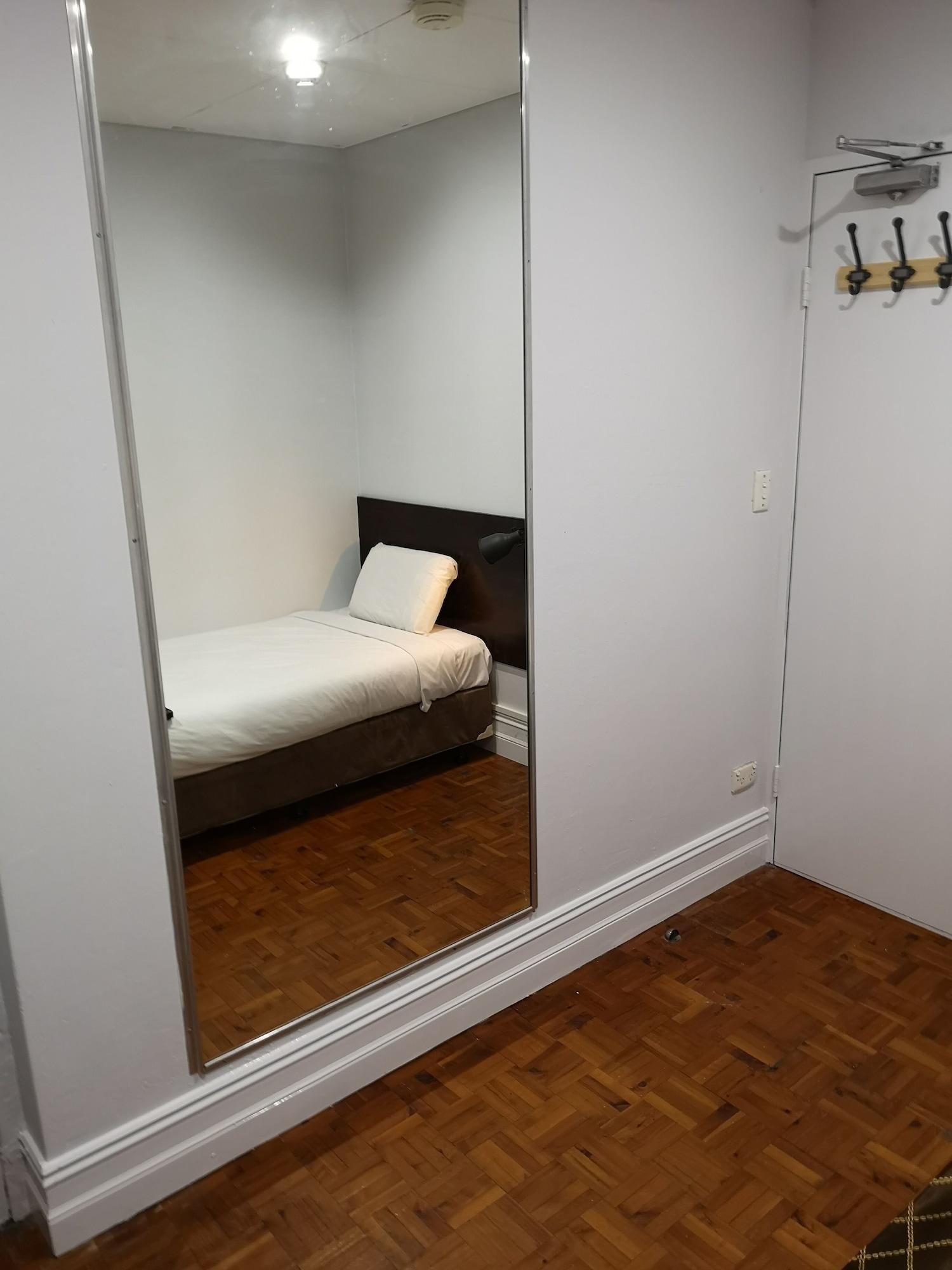 Newtown Cozy Stays Sidney Dış mekan fotoğraf