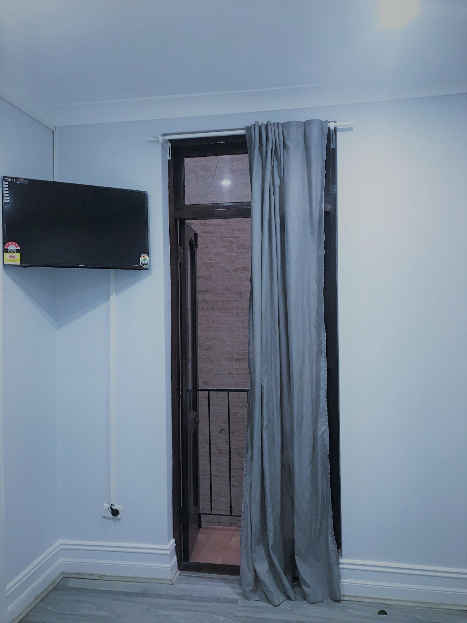 Newtown Cozy Stays Sidney Dış mekan fotoğraf