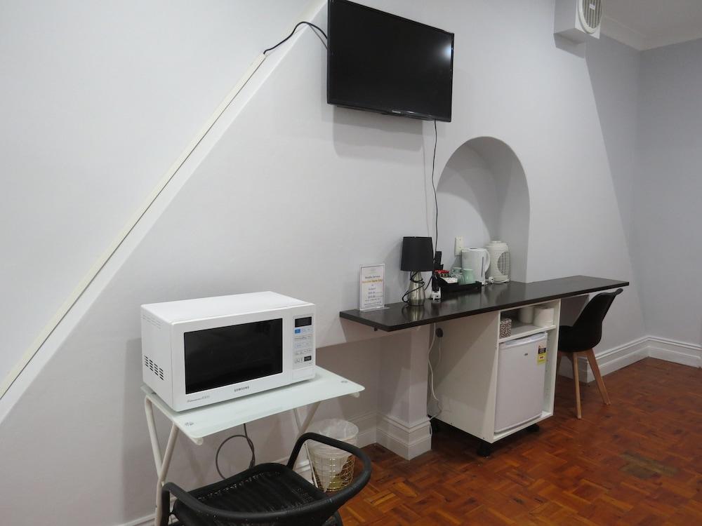 Newtown Cozy Stays Sidney Dış mekan fotoğraf
