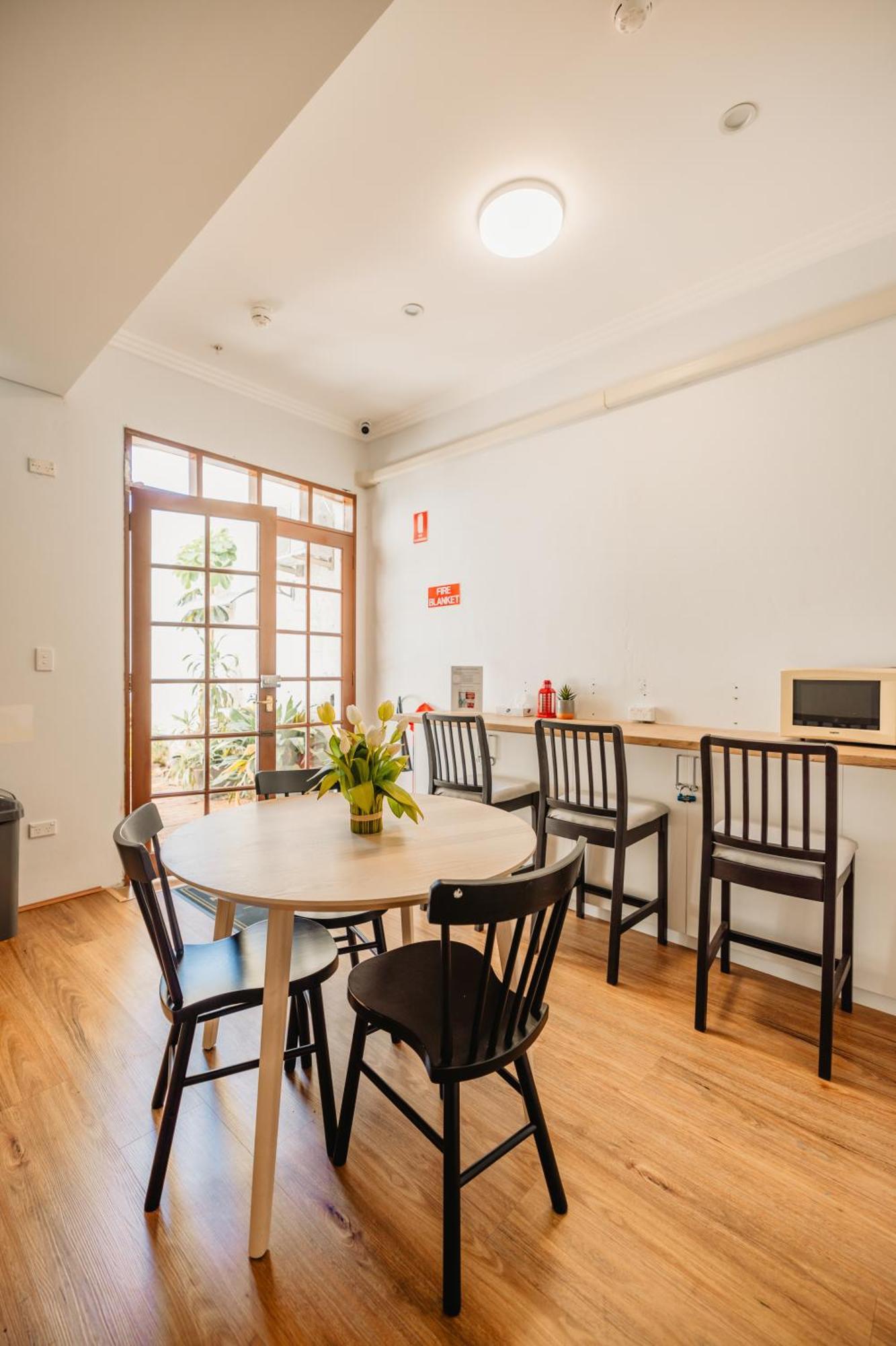 Newtown Cozy Stays Sidney Dış mekan fotoğraf