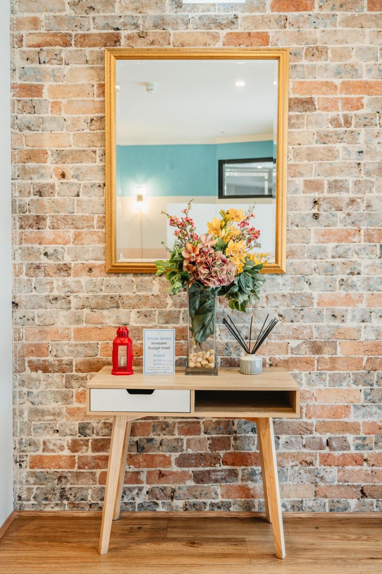 Newtown Cozy Stays Sidney Dış mekan fotoğraf