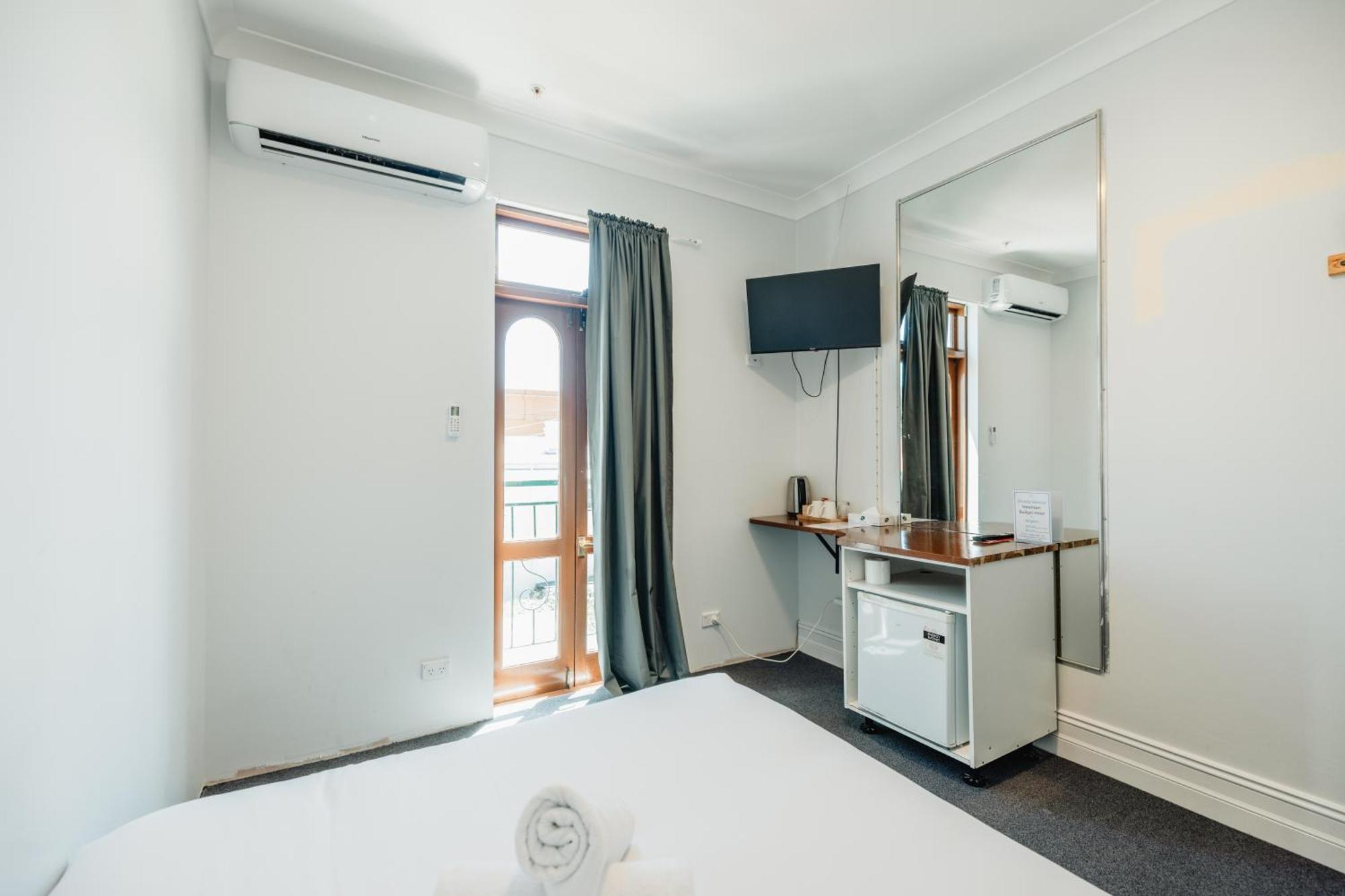 Newtown Cozy Stays Sidney Dış mekan fotoğraf