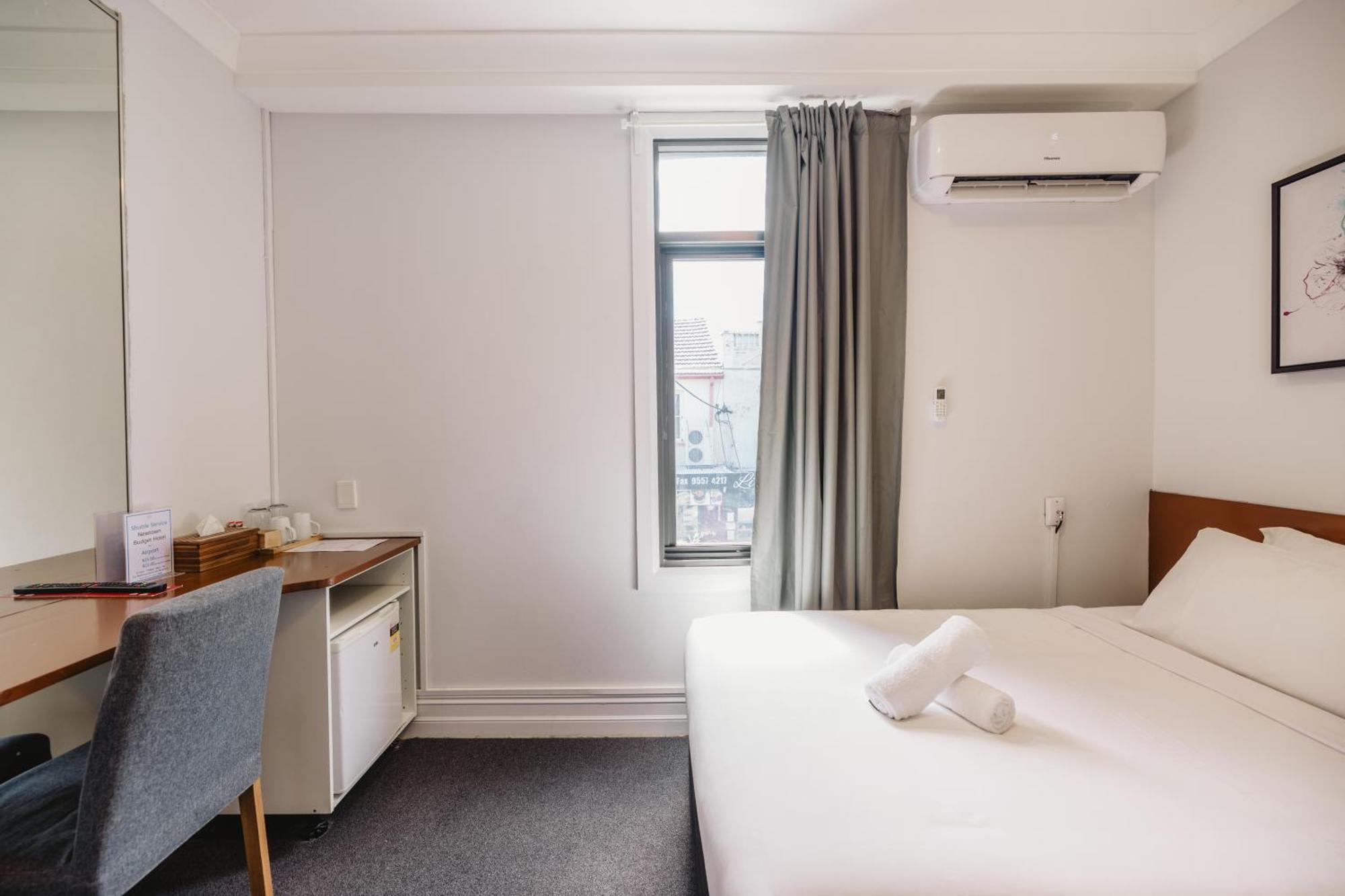 Newtown Cozy Stays Sidney Dış mekan fotoğraf