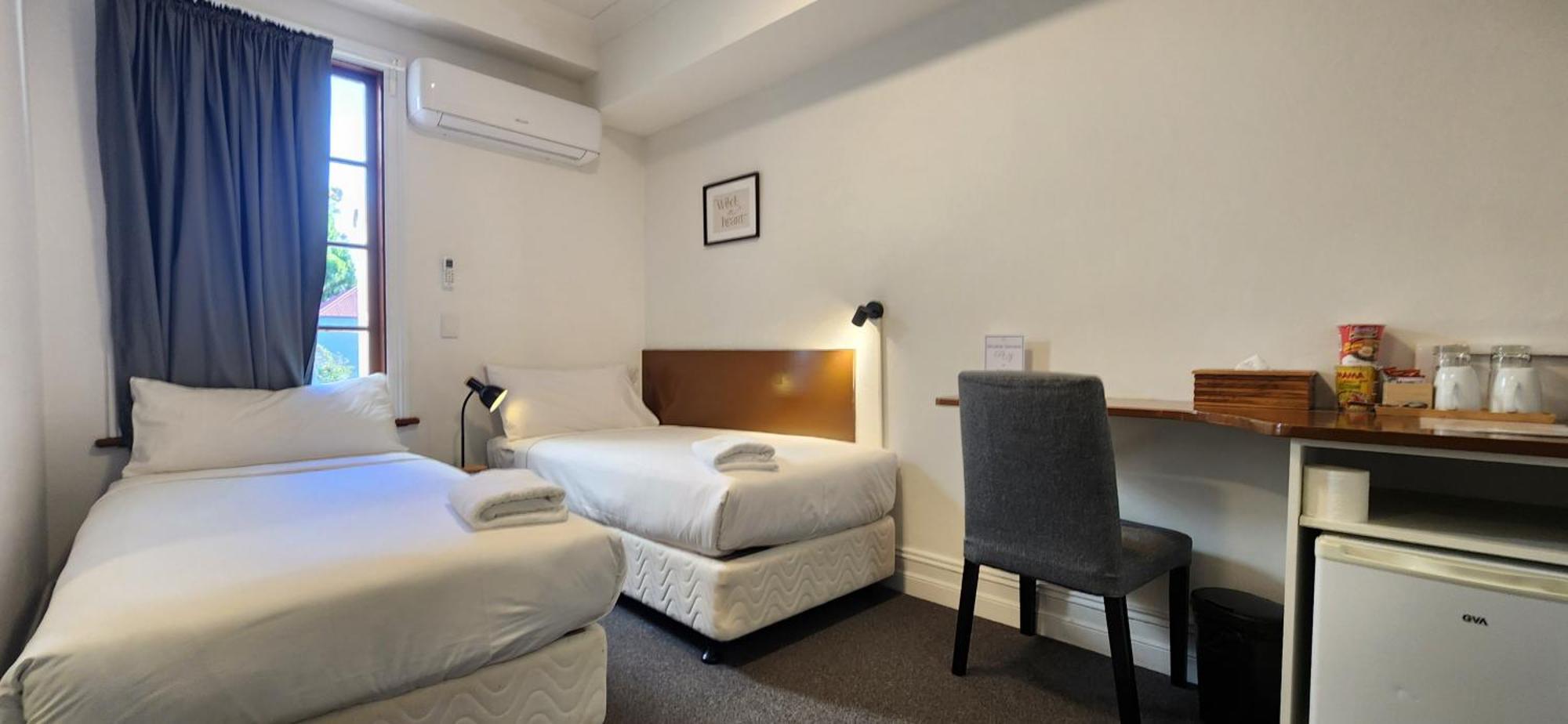 Newtown Cozy Stays Sidney Dış mekan fotoğraf