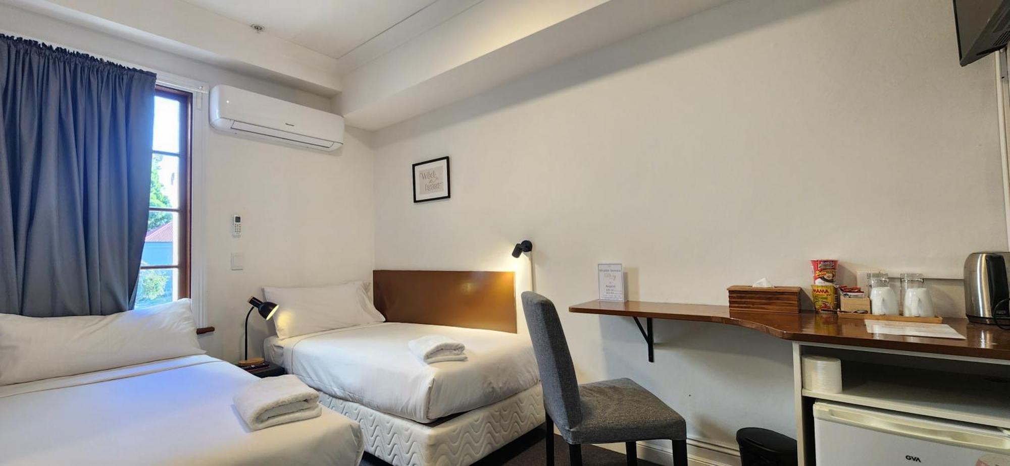 Newtown Cozy Stays Sidney Dış mekan fotoğraf