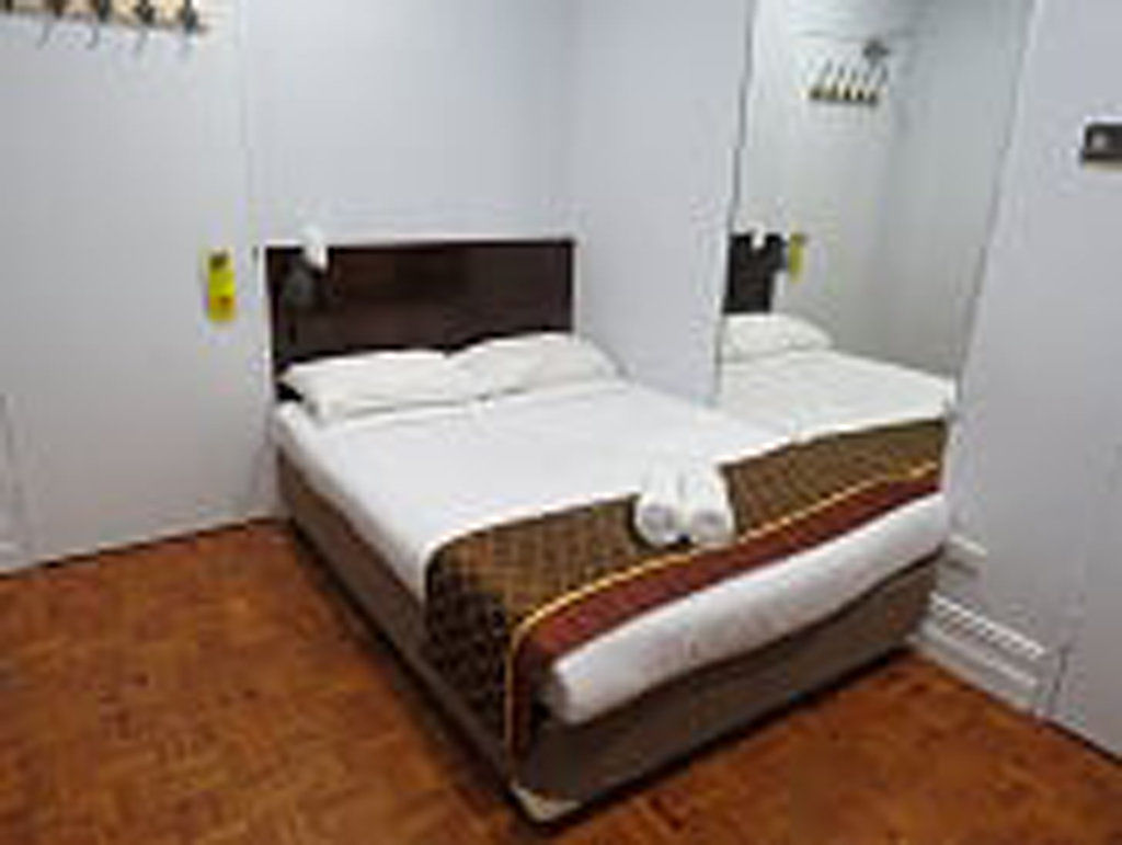 Newtown Cozy Stays Sidney Dış mekan fotoğraf