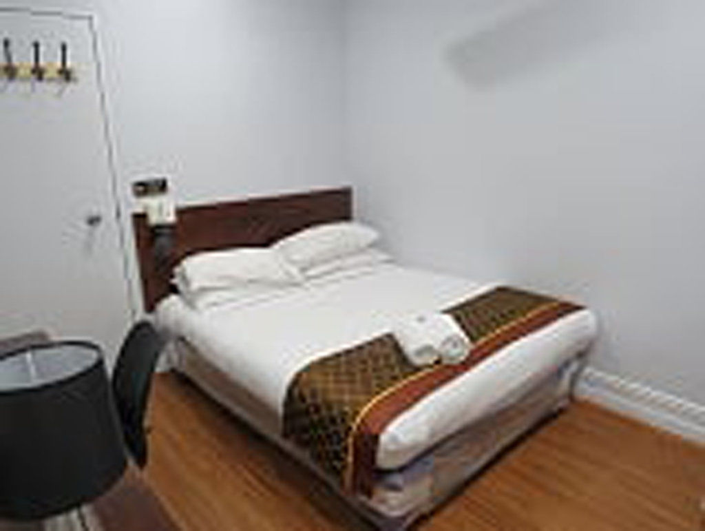 Newtown Cozy Stays Sidney Dış mekan fotoğraf