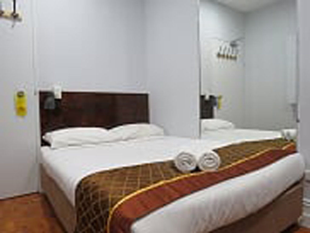 Newtown Cozy Stays Sidney Dış mekan fotoğraf